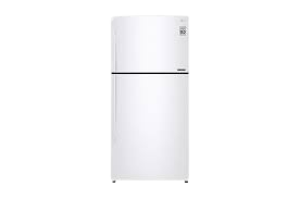 صيانة ثلاجة 17294 مصر