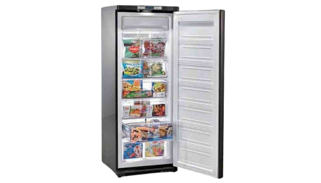 صيانة ديب فريزر 17294 مصر